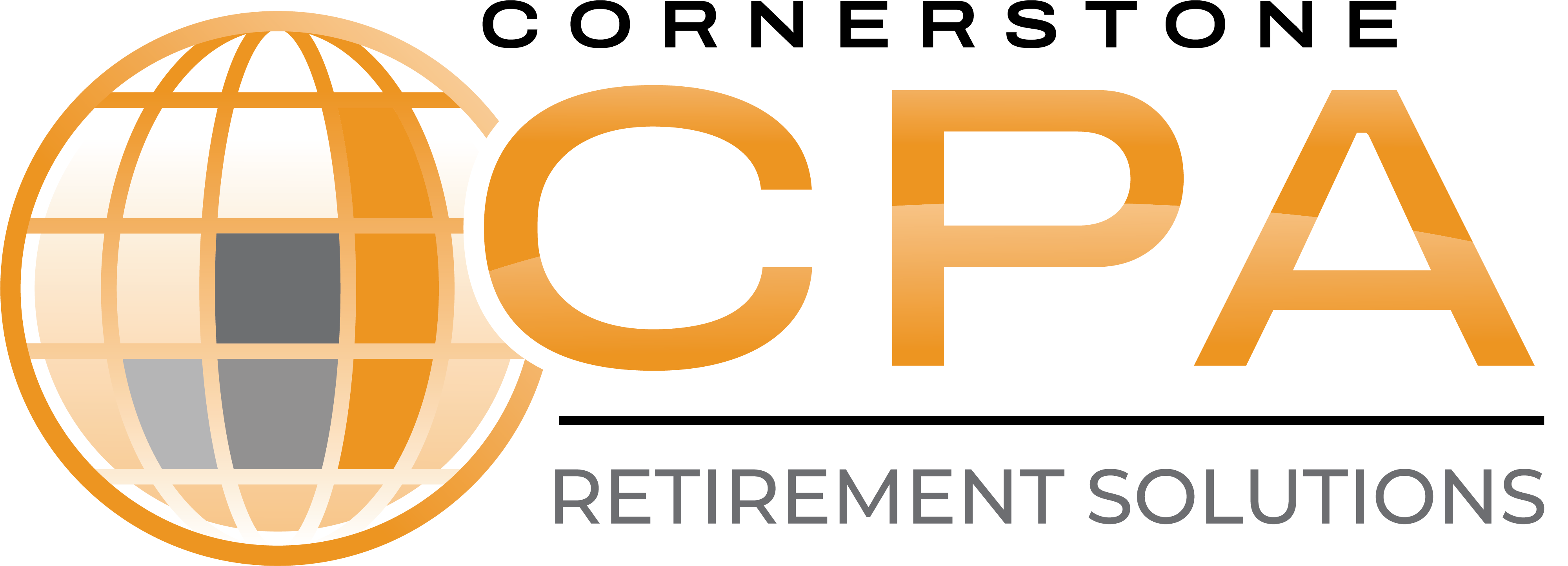 CPA Retirement Solutions